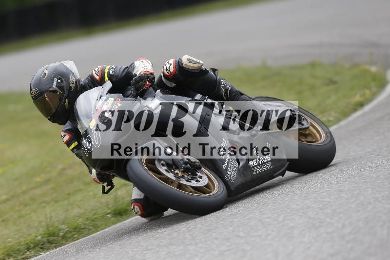 Archiv-2025/23 07.06.2025 TZ Motorsport ADR/100